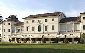 Hotel Villa Michelangelo Vicenza